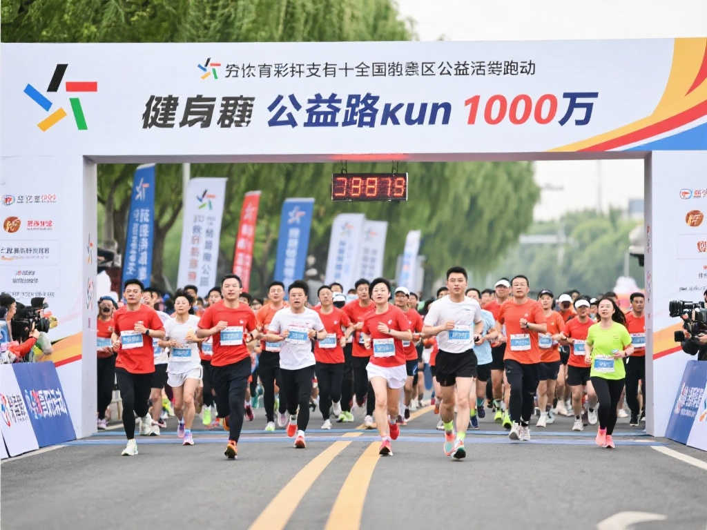 英超直播介绍