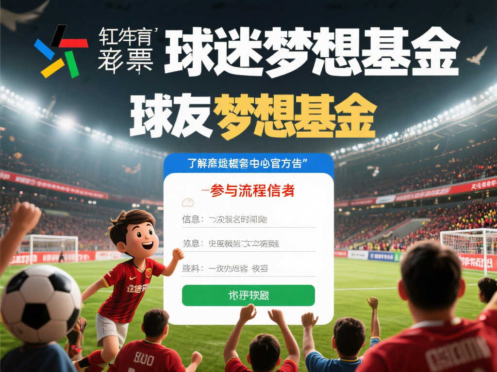 英超直播介绍
