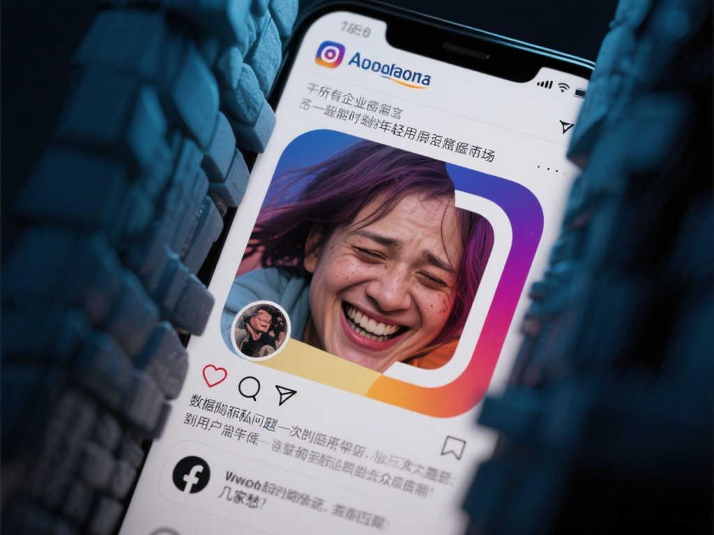 英超直播介绍