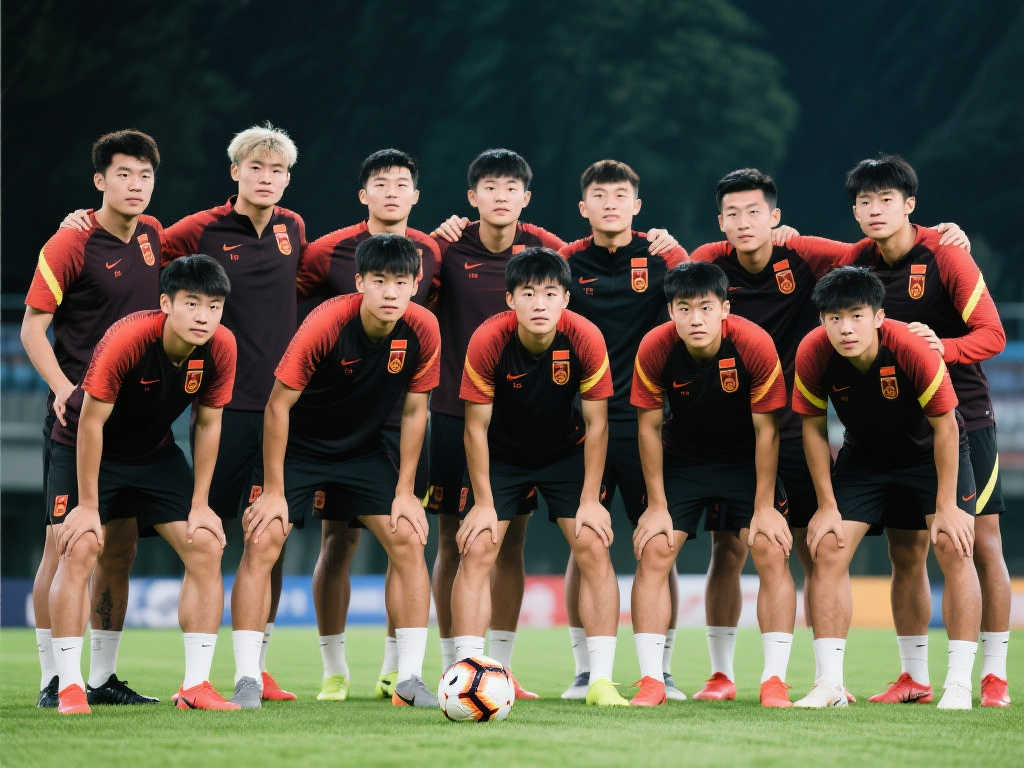 英超直播介绍