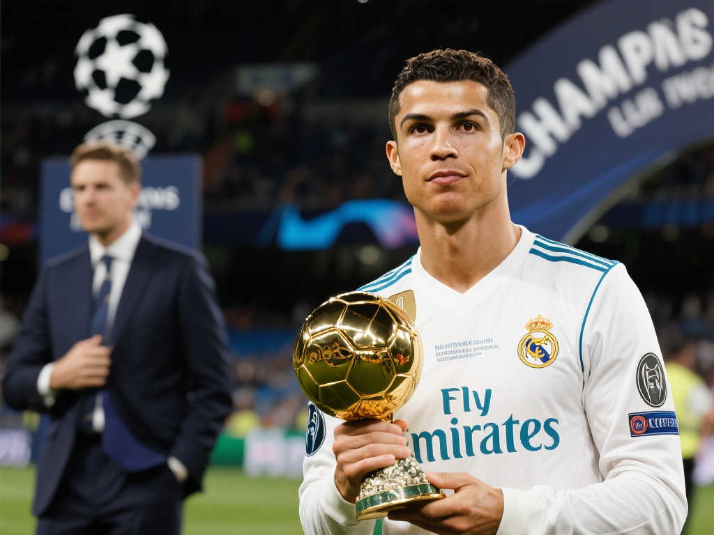 14场8球4助攻！27岁球星带领球队冲击冠军，力克国米或成就欧冠+金球双赢