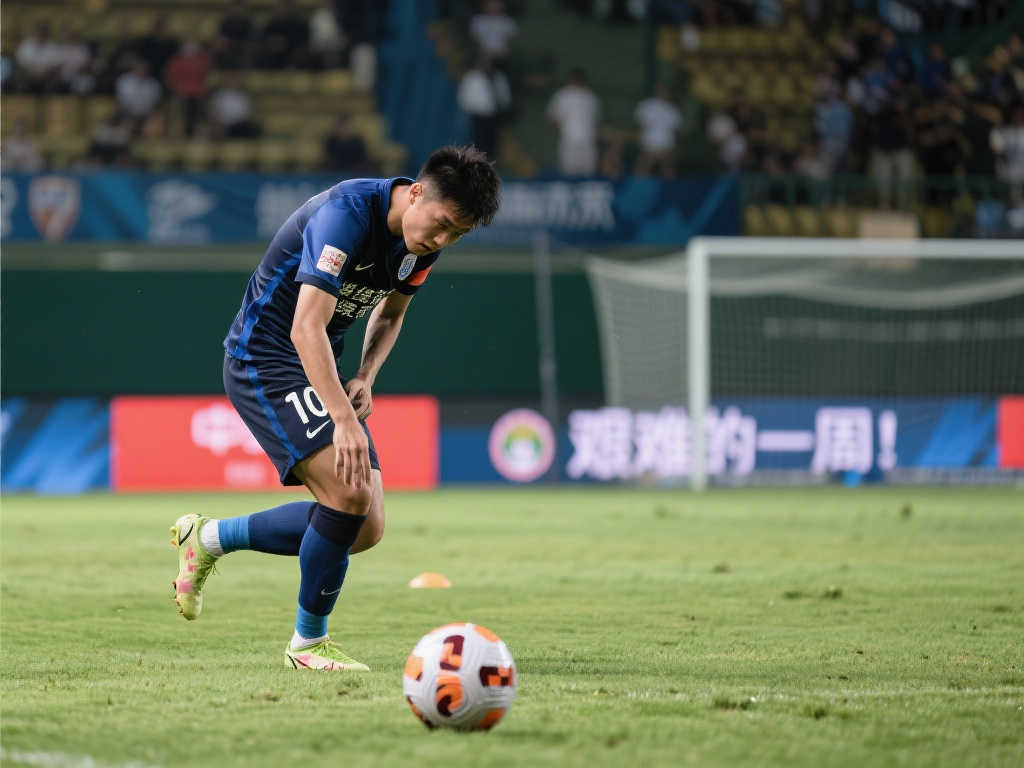 徐新社媒:艰难一周已过,未来可期,继续努力! 徐新社媒:艰难一周已过,未来可期,继续努力!