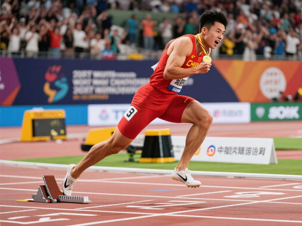 BBC：世锦赛决赛中国观众或达1.5亿，占全球观众半数以上