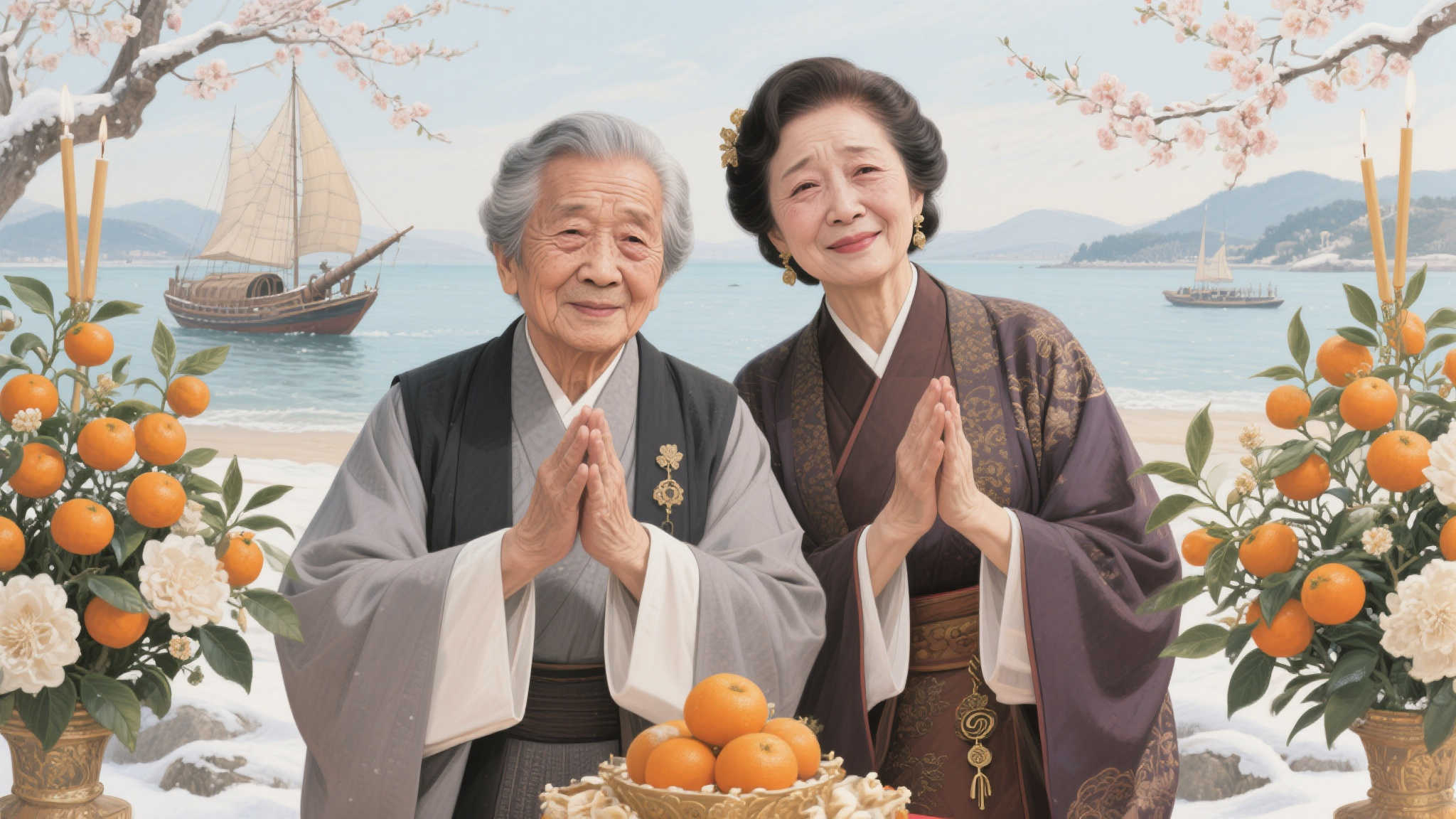 英超直播注册送彩金